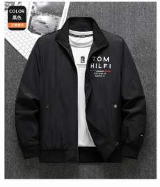 Picture of Tommy Hilfiger Jackets _SKUTommyS-2XL25wx0229934